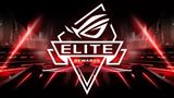 Staňte sa elitným členom ROG a získajte vernostné odmeny